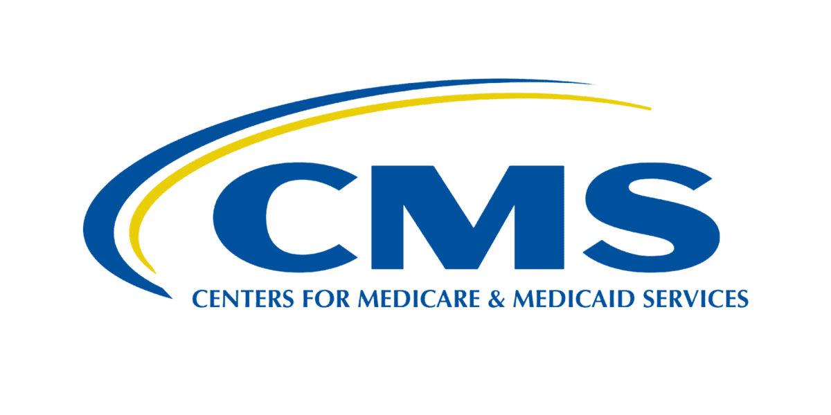 CMs