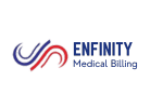 enfinity medical billing logo