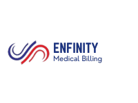 enfinity medical billing logo