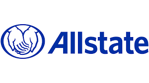 allstate1