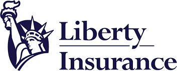 ibertyinsurancecompany