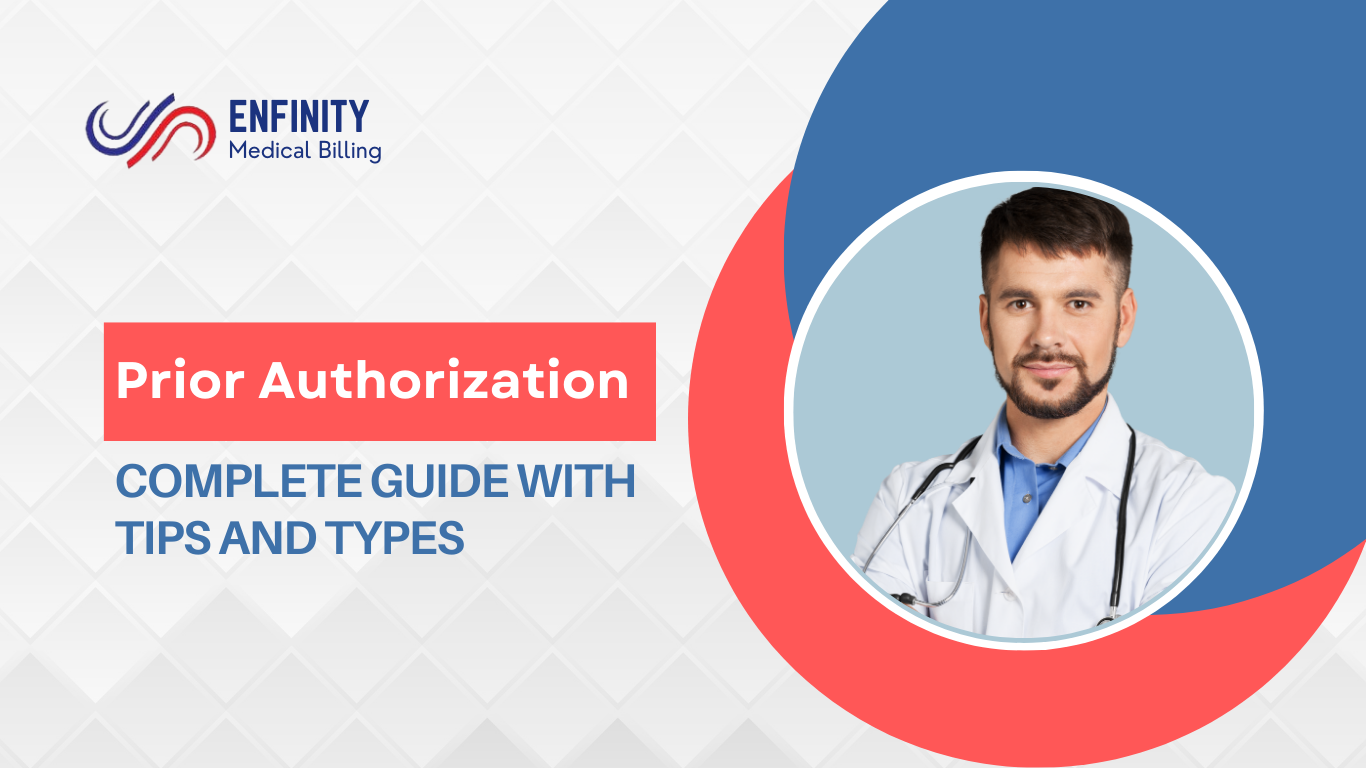 what is Prior Authorization